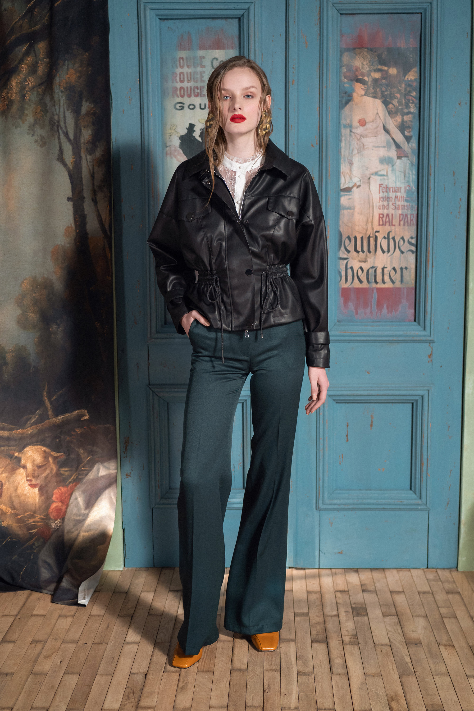 А1550/3, А1548/6, А1518/16